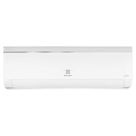 Сплит-система ELECTROLUX EACS/I-09HEF/N8
