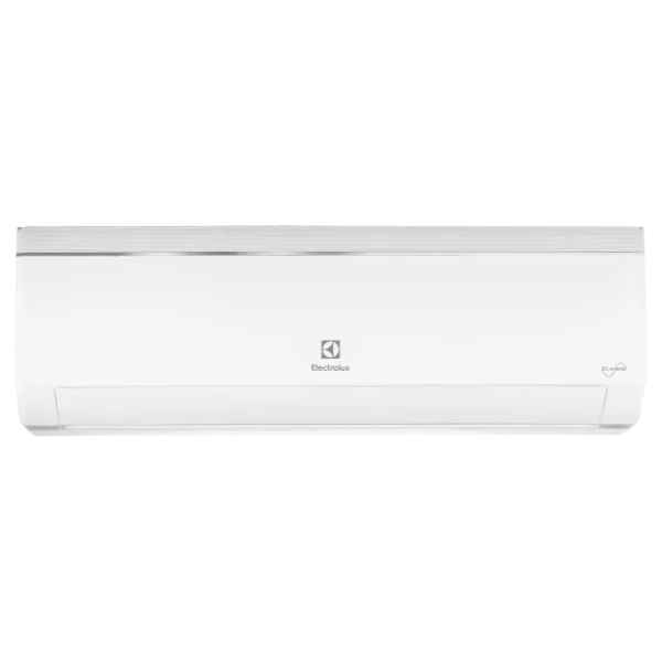 Сплит-система ELECTROLUX EACS/I-09HEF/N8