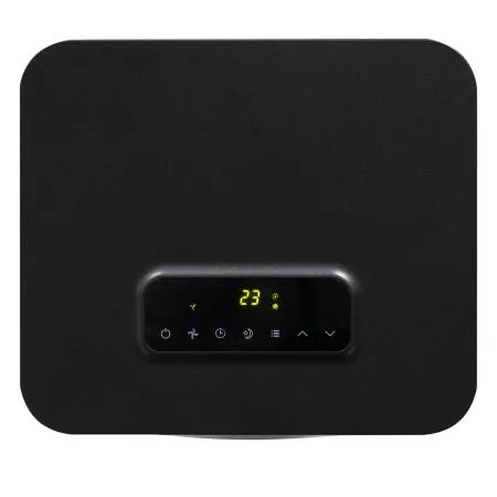 Мобильные кондиционеры мобильный кондиционер ballu twinkle bpac-09 dwr/n6 red