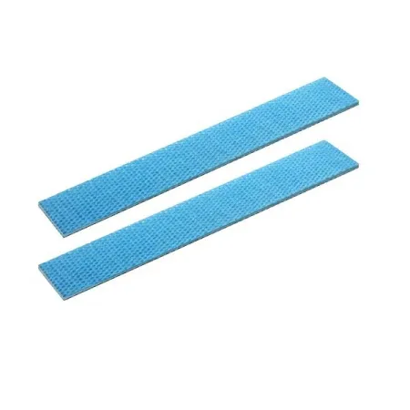 Сплит-система Toshiba RAS-B07G3KVSG-E / RAS-07J2AVSG-E1