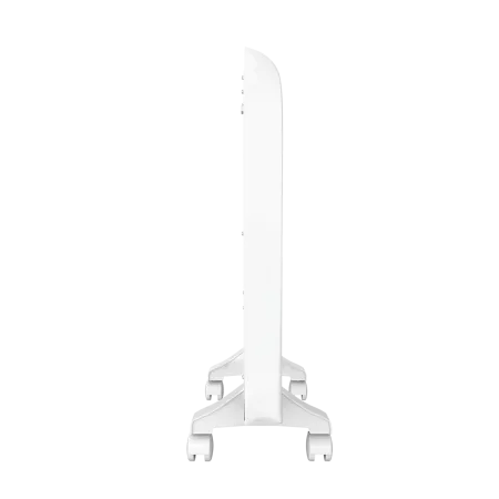 Конвекторный обогреватель Thermex Lummi 1200E