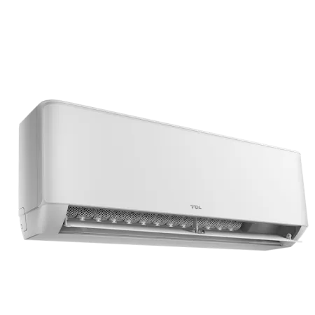 Сплит-система TCL T-Pro TACI-TP12INV/R/TACO-TP12INV/R