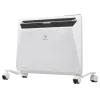 Конвектор Electrolux Rapid Digital Inverter ECH/RI-2500