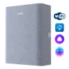 Очиститель воздуха приточный Ballu ONEAIR ASP-100 серый Очиститель воздуха приточный Ballu ONEAIR ASP-100 серый