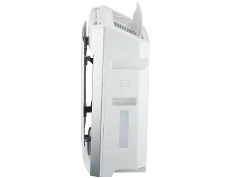 Климатический комплекс Panasonic F-VXR50R-W.  Климатические комплексы климатический комплекс panasonic f-vxr50r-w