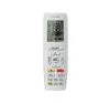 Сплит-система Gree GWH18AGC-K6DNA4F (black).  Сплит-система Gree GWH18AGC-K6DNA4F (black)