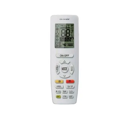 Сплит-система Gree GWH18AGC-K6DNA4F (black).  Сплит-система Gree GWH18AGC-K6DNA4F (black)