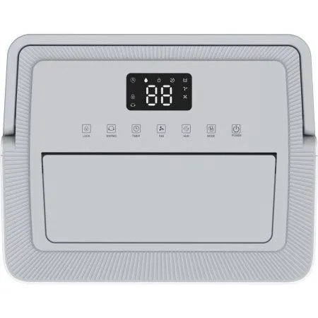 Осушитель воздуха Neoclima ND-35RH