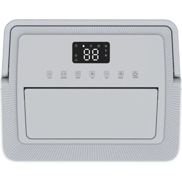 Осушитель воздуха Neoclima ND-35RH