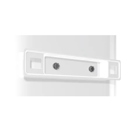 Накопительный  водонагреватель Thermex MS 50 V (pro) Накопительный  водонагреватель Thermex MS 50 V (pro)50