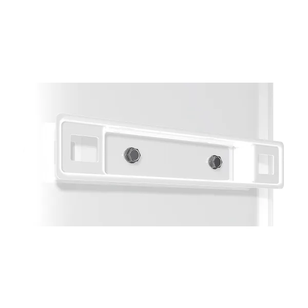 Накопительный  водонагреватель Thermex MS 50 V (pro)