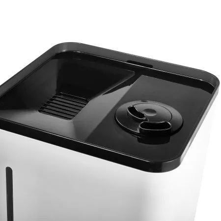 Увлажнители увлажнитель воздуха ballu uhb-345 