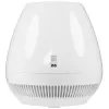Мойка воздуха Royal Clima BIANCO RAW-B350/4.2E-WT.  Очистители и мойки воздуха мойка воздуха royal clima bianco raw-b350/4.2e-wt