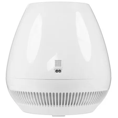 Мойка воздуха Royal Clima BIANCO RAW-B350/4.2E-WT.  Очистители и мойки воздуха мойка воздуха royal clima bianco raw-b350/4.2e-wt