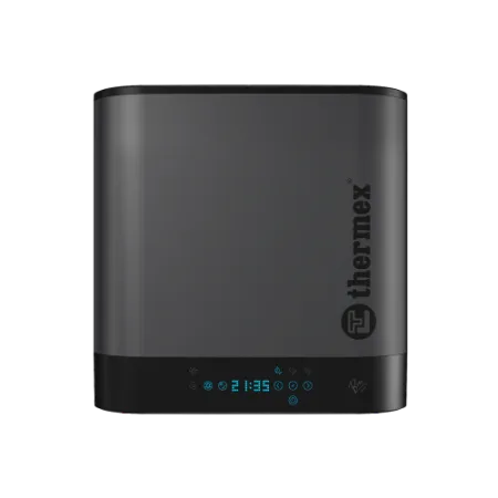 Накопительный водонагреватель Thermex Bono 30 Wi-Fi30