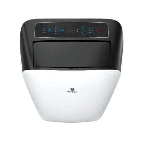 Мобильные кондиционеры мобильный кондиционер royal clima celebrity rm-сb27hh-e