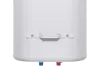 Накопительный водонагреватель Thermex IF 80 V (pro)80