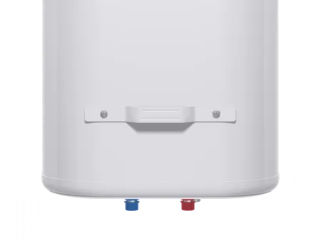 Накопительный водонагреватель Thermex IF 80 V (pro)80