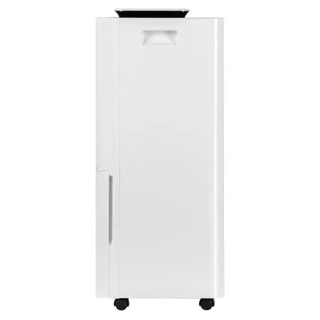 Осушитель воздуха Electrolux EDL-12L