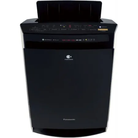 Климатический комплекс Panasonic F-VXR50R-K.  Климатические комплексы климатический комплекс panasonic f-vxr50r-k