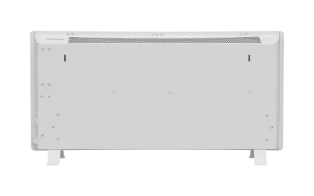 Конвектор Energolux ECH-2200E-J1-WG