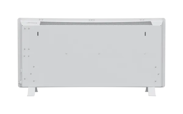 Конвектор Energolux ECH-2200E-J1-WG