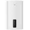 Накопительный водонагреватель Haier ES50V-F7 Накопительный водонагреватель Haier ES50V-F7
