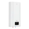 Накопительный водонагреватель Timberk Home Intellect T-WSS80-N72-V-WF Накопительный водонагреватель Timberk Home Intellect T-WSS80-N72-V-WF80