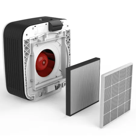 Климатический комплекс Boneco Air-O-Swiss H700.  Климатические комплексы климатический комплекс boneco air-o-swiss h700