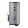 Накопительный водонагреватель Thermex Kelpie 150 F150