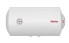 Накопительный водонагреватель THERMEX TitaniumHeat 50 H Slim50