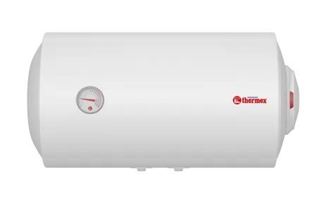 Накопительный водонагреватель THERMEX TitaniumHeat 50 H Slim50