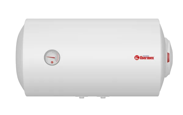 Накопительный водонагреватель THERMEX TitaniumHeat 50 H Slim