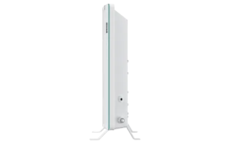 Конвектор Energolux ECH-1000E-J1-WG