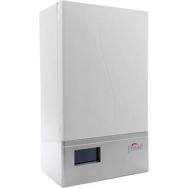 Отопительный котел Ferroli LEB 12.0 Отопительный котел Ferroli LEB 12.0