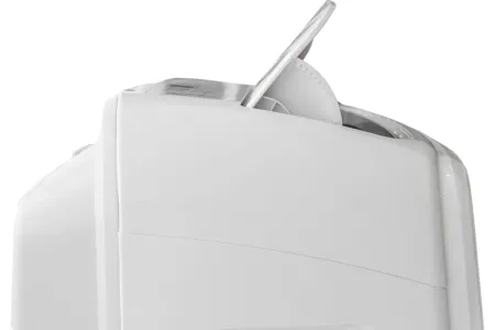 Мобильные кондиционеры мобильный кондиционер midea mppdb-12crn7-q