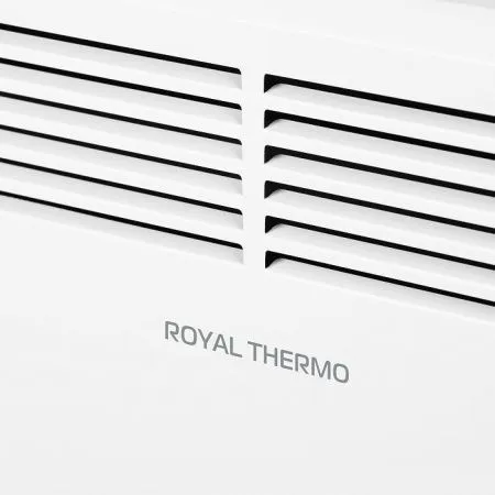 Конвектор Royal Thermo Capella RCHC/M-1000