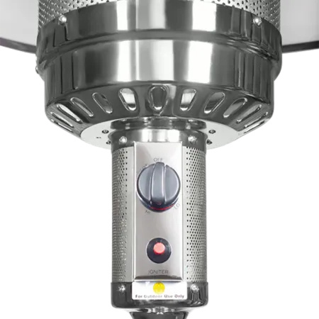 Уличный обогреватель Neoclima 09HW-B