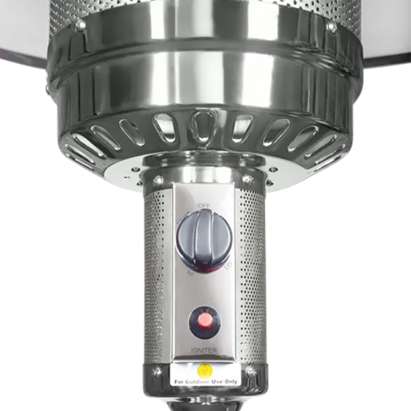 Уличный обогреватель Neoclima 09HW-B