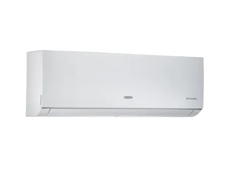 Сплит-система AC Electric ACEH/I-18HN1_22Y