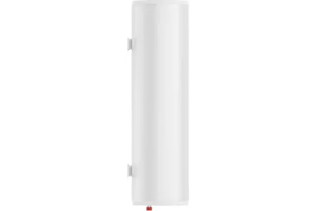 Накопительный водонагреватель ECOSTAR Splash EWH-SP30-FS30