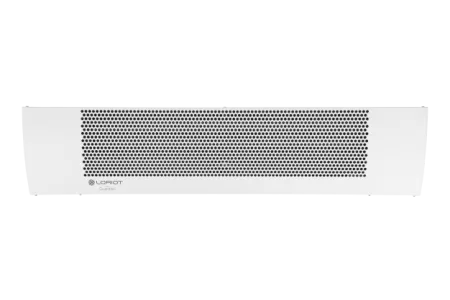 Тепловая завеса Loriot LTZ-3.0 T