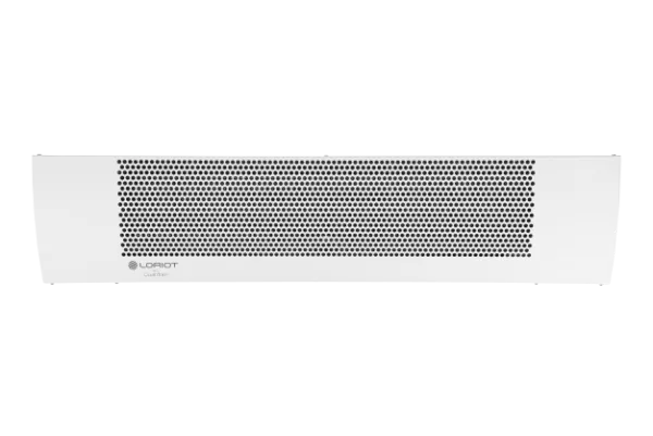 Тепловая завеса Loriot LTZ-3.0 T