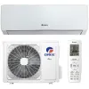Сплит-система Gree Pular Inverter Arctic R32 GWH12AGC-K6DNA4F (белый)