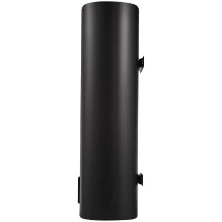 Накопительный водонагреватель Electrolux EWH 100 SmartInverter Grafit100