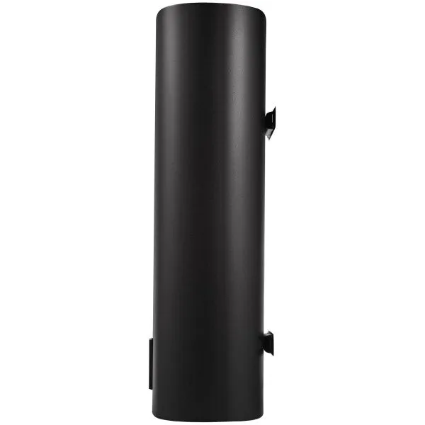 Накопительный водонагреватель Electrolux EWH 100 SmartInverter Grafit