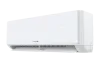 Сплит-система Energolux SAS07MR1-A/SAU07MR1-A