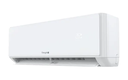 Сплит-система Energolux SAS07MR1-A/SAU07MR1-A