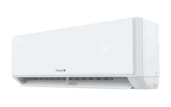 Сплит-система Energolux SAS07MR1-A/SAU07MR1-A Сплит-система Energolux SAS07MR1-A/SAU07MR1-A