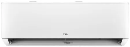 Сплит-система TCL Ocarina T Pro TAC-09CHSD/TPG31IHB